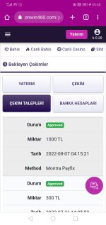 Screenshot_20220807_054800_com.android.chrome.jpg