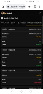 Screenshot_20220808_172014_com.android.chrome.jpg