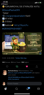 CBDD3A8A-DE6D-4163-B409-52E3453C1CD3.png