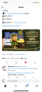 0861D56D-5291-4D25-95F7-5B71500FEE44.png