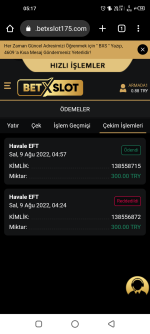 Screenshot_20220809-051710.png