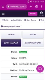 Screenshot_2022-08-09-13-25-52-327.jpeg