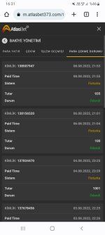 Screenshot_20220809-163137_Chrome.jpg