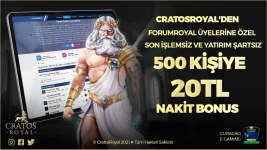 1660232619264.png 1660232619264.png
