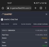 Screenshot_20220811-103702_Chrome.jpg
