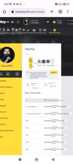 Screenshot_2022-08-12-03-07-03-636_com.android.chrome.jpg