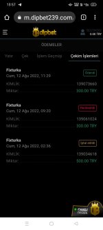 Screenshot_2022-08-12-13-57-26-36_40deb401b9ffe8e1df2f1cc5ba480b12.jpg