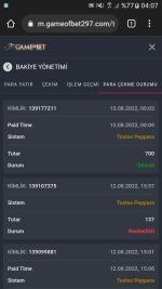 touchmaster_20220813-47415.jpeg