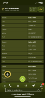IMG_0031.png