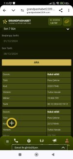 Screenshot_2024-12-08-07-15-10-844_com.android.chrome.jpg