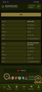 Screenshot_2024-12-08-23-21-43-909_com.android.chrome.jpg
