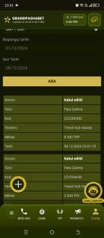 Screenshot_20241208-234544.jpg