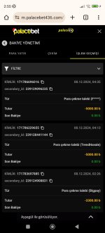 Screenshot_2024-12-09-02-55-14-229_com.android.chrome.jpg