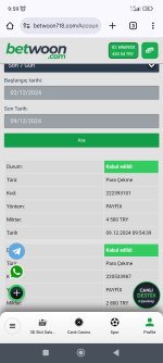Screenshot_2024-12-09-09-59-27-831_com.android.chrome.jpg