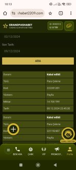 Screenshot_2024-12-09-10-13-50-784_com.android.chrome.jpg