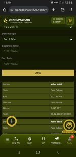 Screenshot_20241209-134030_Chrome.jpg