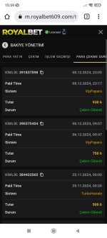 Screenshot_2024-12-09-15-59-53-512_com.android.chrome.jpg