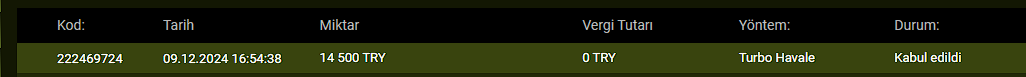 1733755570341.png
