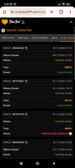 Screenshot_2024-12-10-03-00-38-883_com.android.chrome.jpg