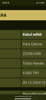 BD9EE95F-C9F6-4159-BB53-0104BFA4DDC4.png