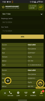 Screenshot_20241211-072224.png