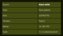 Screenshot_2024-12-11-08-08-29-35.jpg