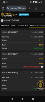 Screenshot_20241212-001554.png