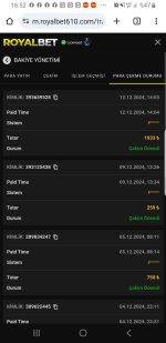 Screenshot_20241212-165243_Chrome.jpg