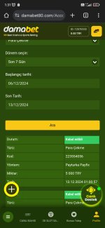 Screenshot_2024-12-13-01-31-30-105_com.android.chrome.jpg
