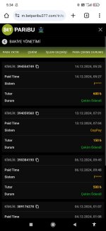 Screenshot_2024-12-14-05-34-22-746_com.android.chrome.jpg