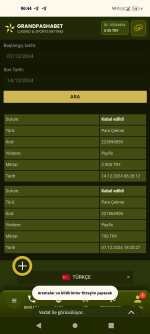 Screenshot_20241214-064423.png