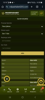 Screenshot_20241214_131049_Chrome.jpg