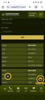 Screenshot_2024-12-14-13-15-03-05.jpg