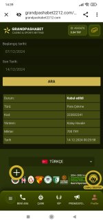 Screenshot_2024-12-14-14-39-56-072_com.android.chrome.jpg