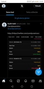 Screenshot_20241214-160954.jpg