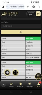 Screenshot_2024-12-15-12-13-49-78.jpg