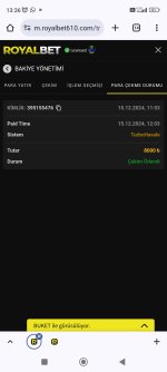 Screenshot_2024-12-15-13-36-21-680_com.android.chrome.jpg