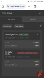 Screenshot_20241215-214935_Chrome.jpg