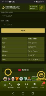 Screenshot_20241216_091458_com.android.chrome.jpg