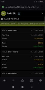 Screenshot_2024-12-16-14-27-09-073_com.opera.browser.jpg