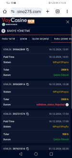 Screenshot_20241216_152849_com.android.chrome.jpg