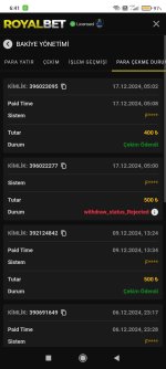 Screenshot_2024-12-17-06-41-47-349_com.android.chrome.jpg