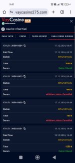 Screenshot_2024-12-17-09-41-25-229_com.android.chrome.jpg