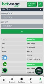 1000000102.jpg