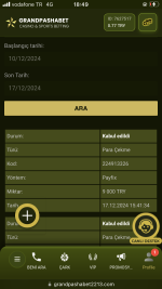 E66A797F-27B3-4A52-A225-94C3A17CECDF.png