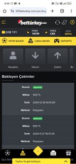 Screenshot_2024-12-18-08-44-59-089_com.android.chrome.jpg