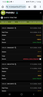 Screenshot_20241218_152035_Chrome.jpg