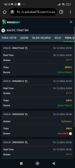 Screenshot_2024-12-18-18-13-06-060_com.android.chrome.jpg