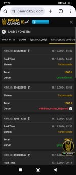 Screenshot_2024-12-18-17-27-03-373_com.android.chrome.jpg