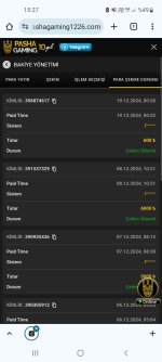 Screenshot_20241219-152707_Chrome.jpg